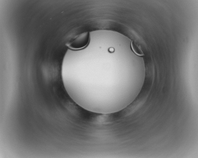 X0000114230092200910091457