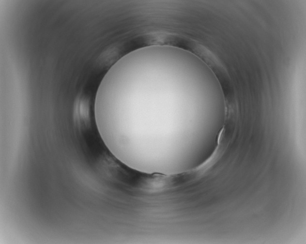 X0000114230094200910091457