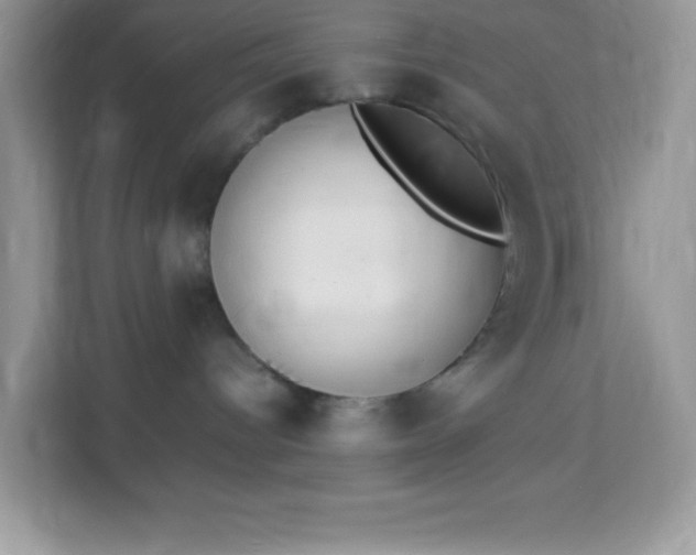 X0000114230096200910091457