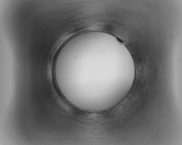 X0000114230098200910091456