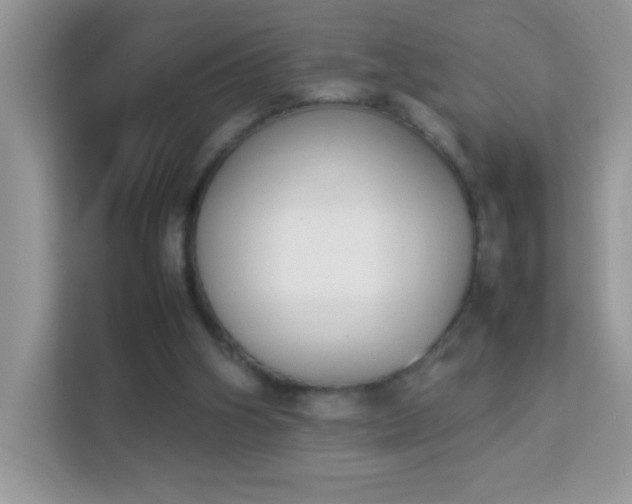 X0000114230106200910091456