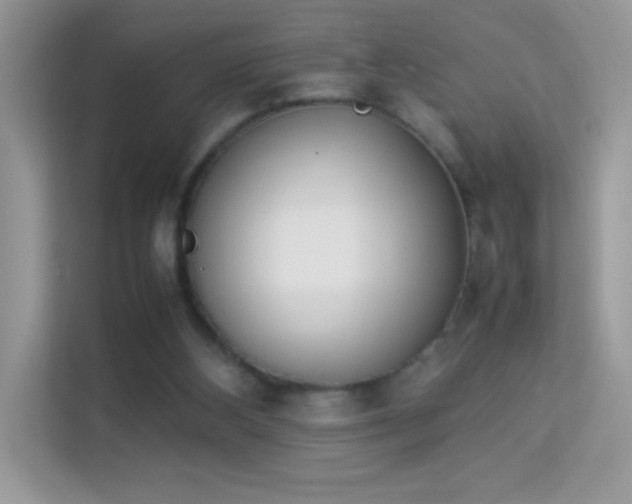 X0000114230108200910091456