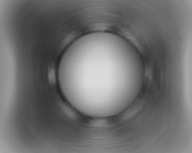 X0000114230110200910091456