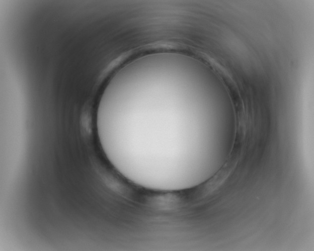 X0000114230112200910091456