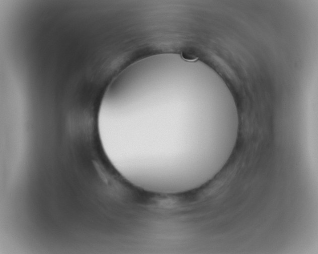 X0000114230113200910091456
