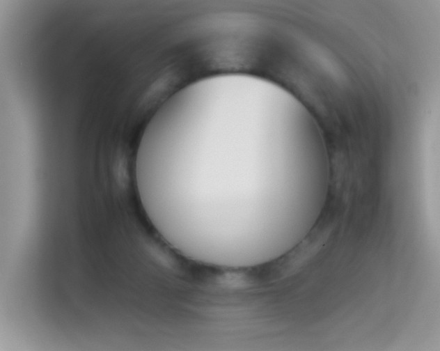 X0000114230114200910091456