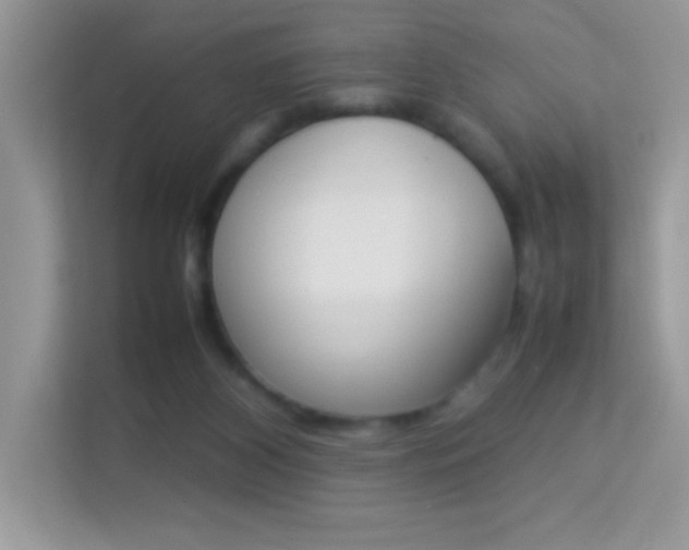 X0000114230116200910091456