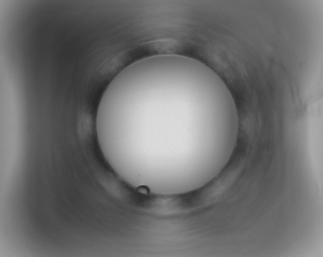 X0000114230117200910091456