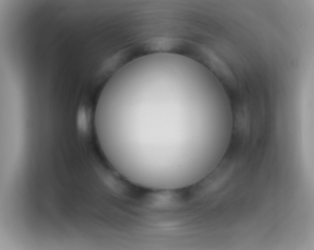 X0000114230118200910091456