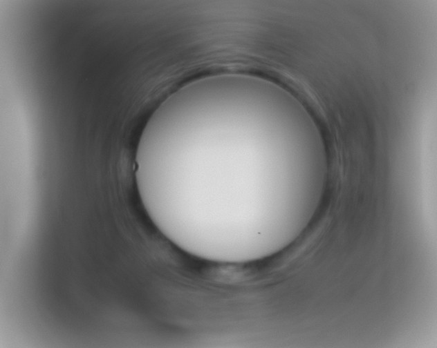 X0000114230121200910091456