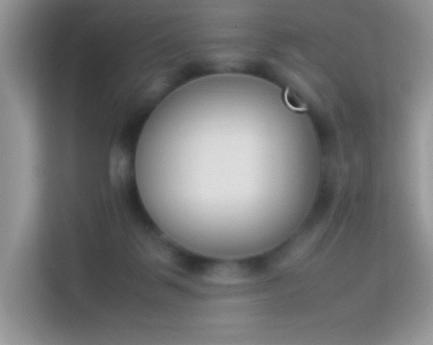 X0000114230123200910091456