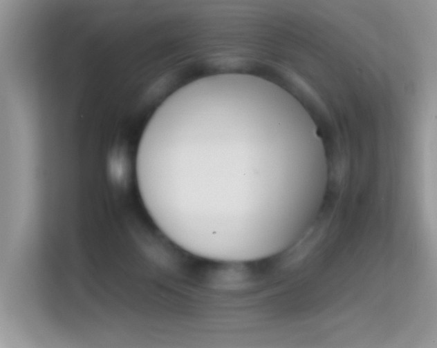 X0000114230124200910091456