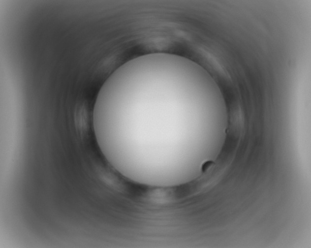 X0000114230126200910091456