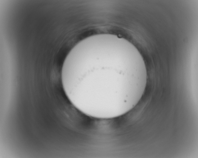 X0000114230129200910091456