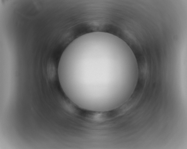 X0000114230130200910091456