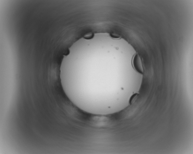X0000114230133200910091456