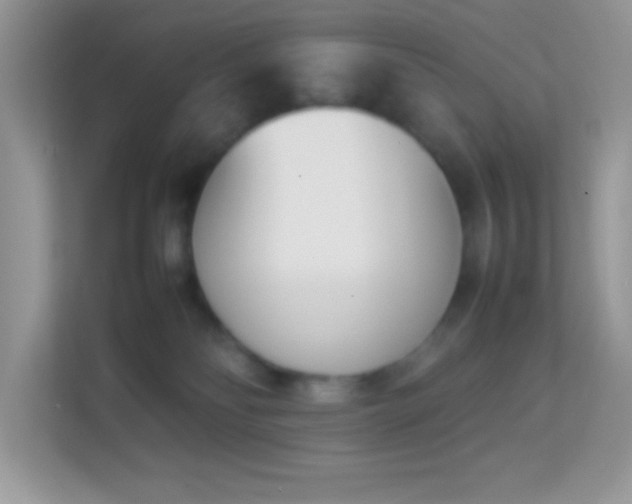 X0000114230134200910091456