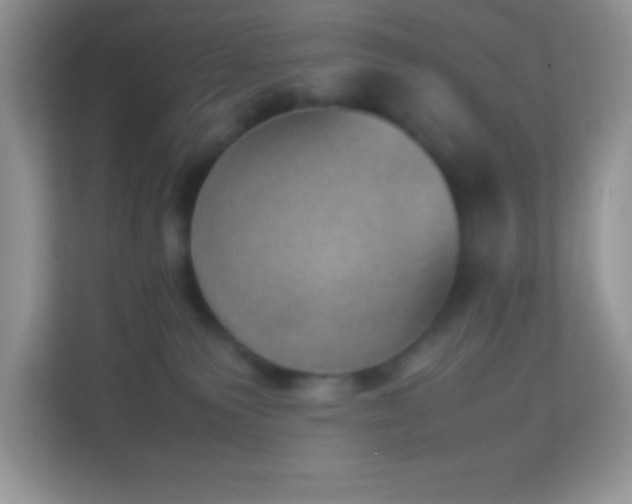 X0000114230135200910091456