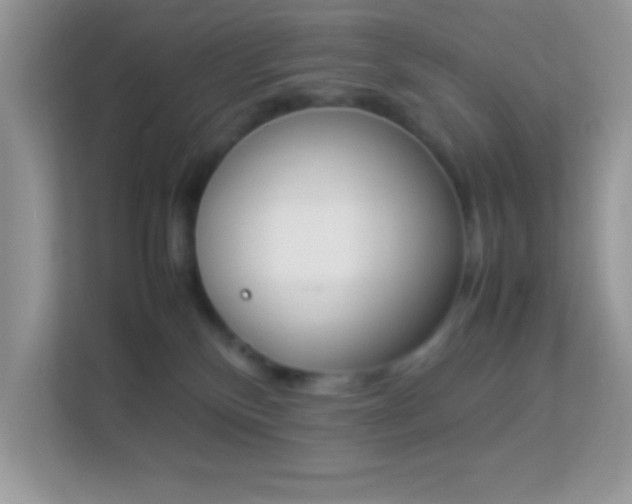 X0000114230136200910091456