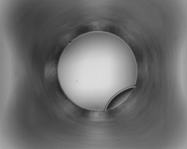 X0000114230137200910091456