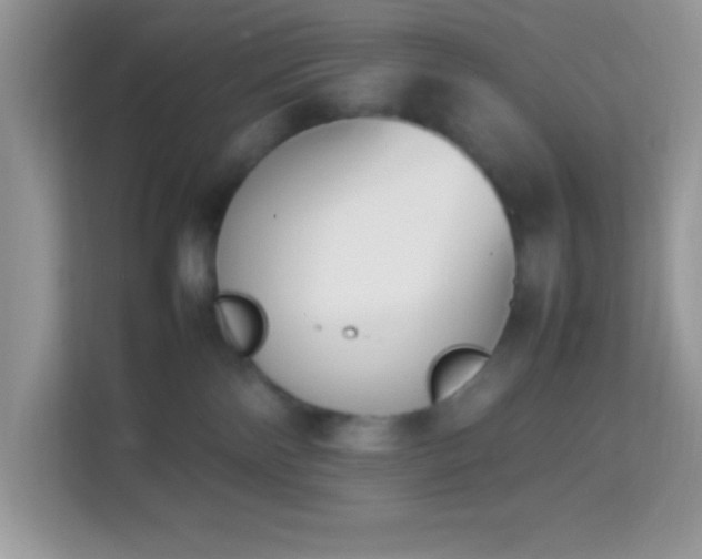 X0000114230138200910091456