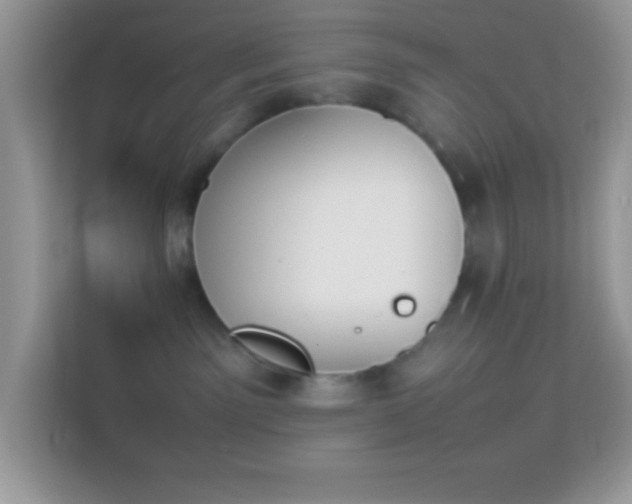 X0000114230141200910091456