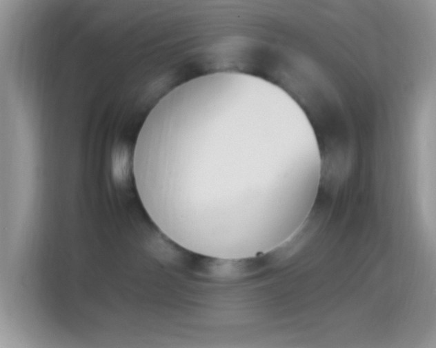X0000114230142200910091456