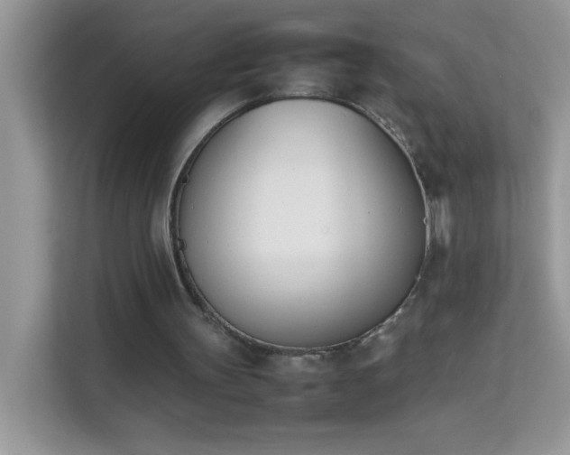 X0000114230147200910091455