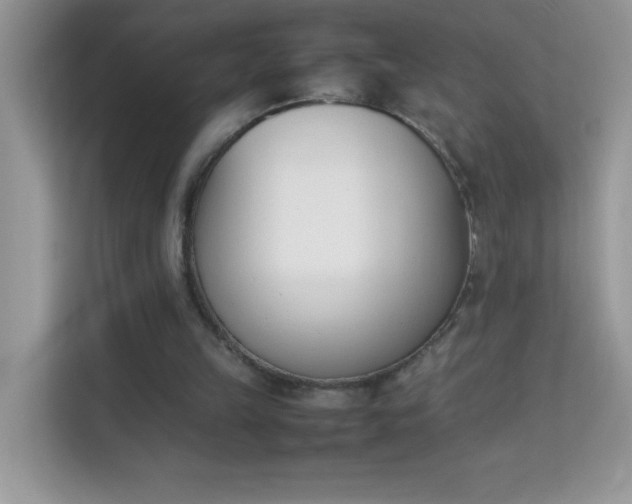X0000114230149200910091455