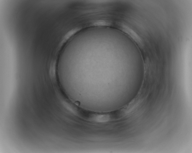 X0000114230155200910091455