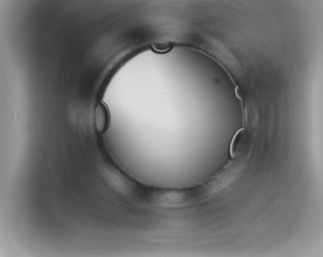 X0000114230156200910091455
