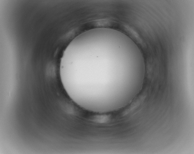 X0000114230161200910091455