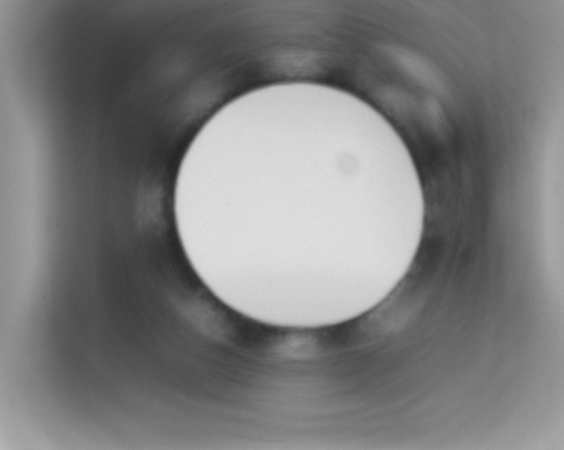 X0000114230162200910091455