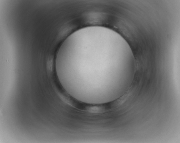 X0000114230163200910091455