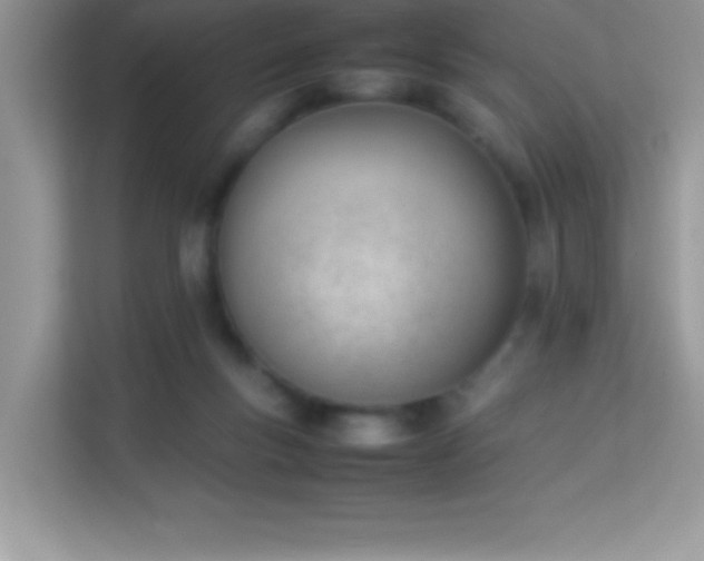 X0000114230167200910091455
