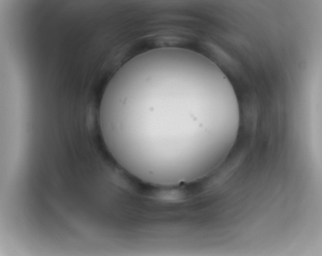 X0000114230169200910091455