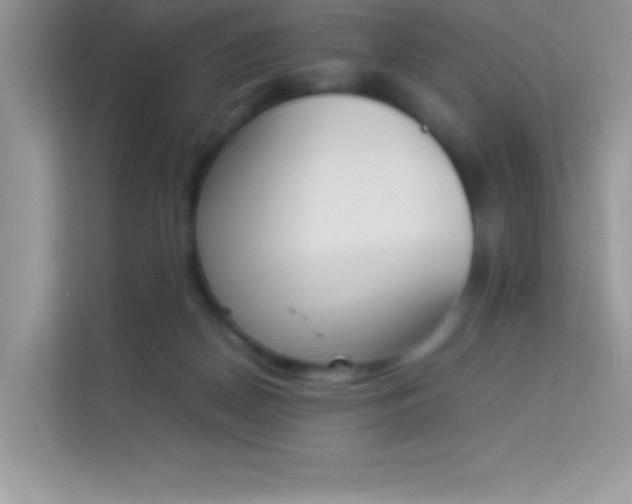 X0000114230170200910091455