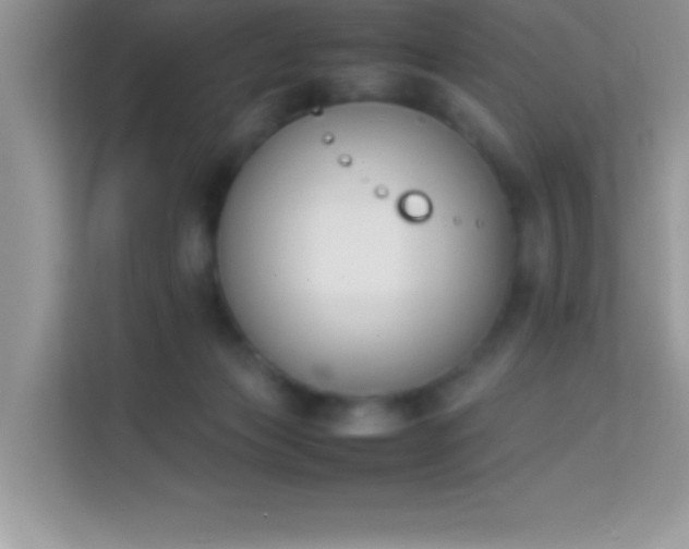 X0000114230173200910091456