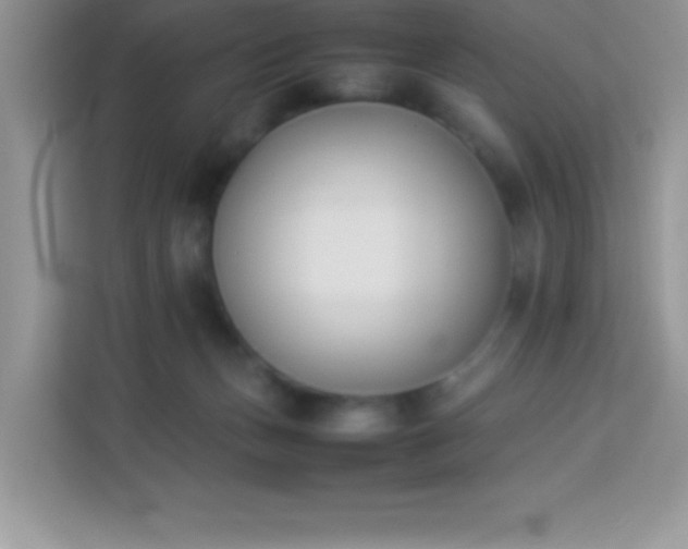 X0000114230175200910091456