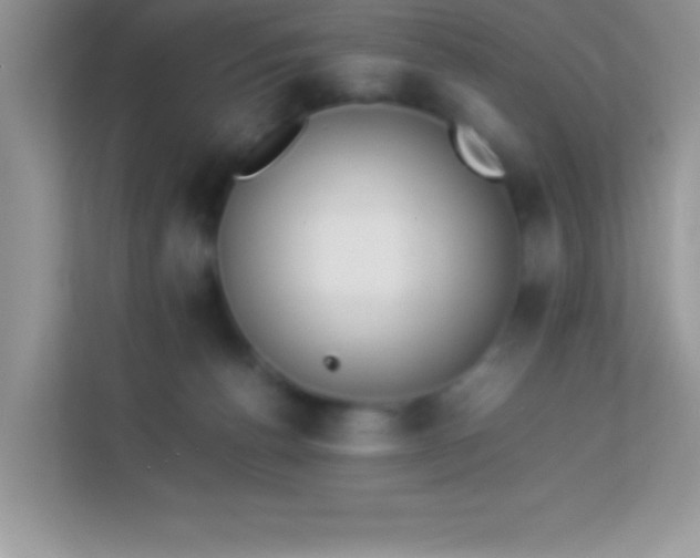 X0000114230176200910091456