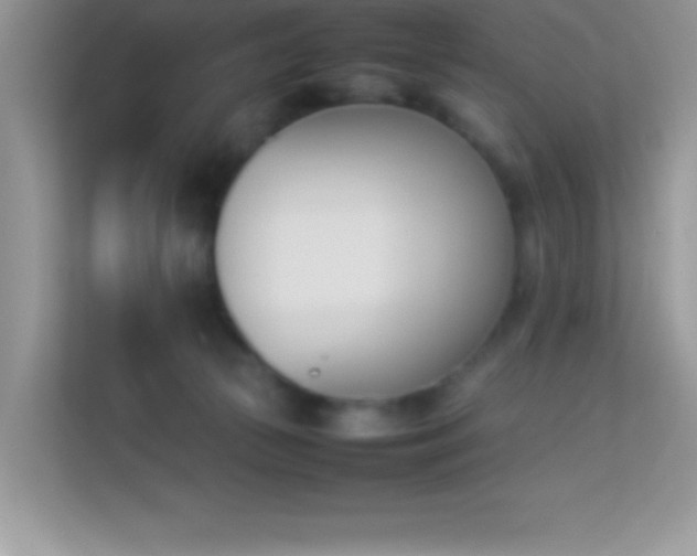 X0000114230177200910091456