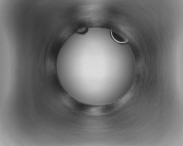 X0000114230178200910091456