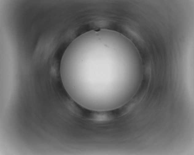 X0000114230181200910091456
