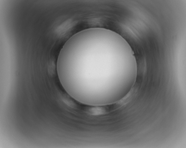 X0000114230183200910091456