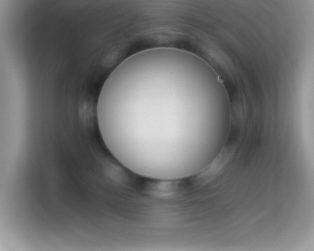 X0000114230184200910091456