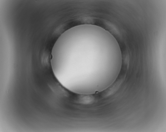 X0000114230185200910091456