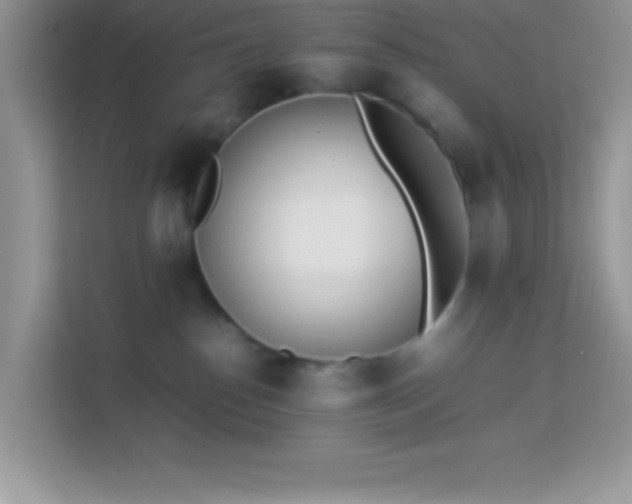 X0000114230186200910091456