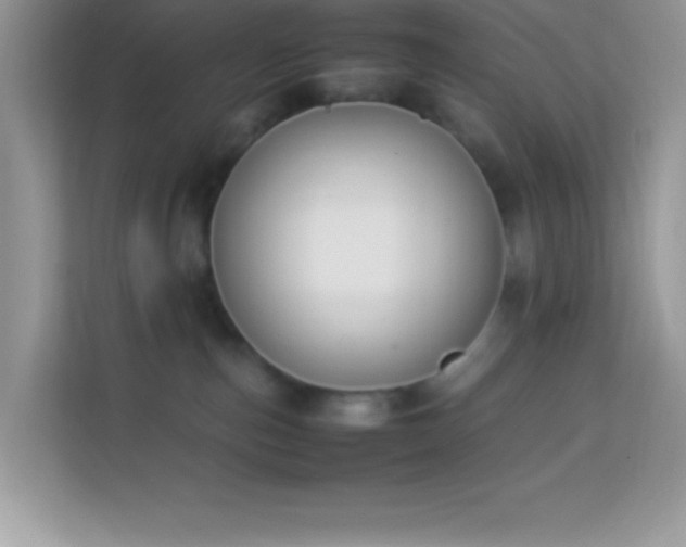 X0000114230187200910091456