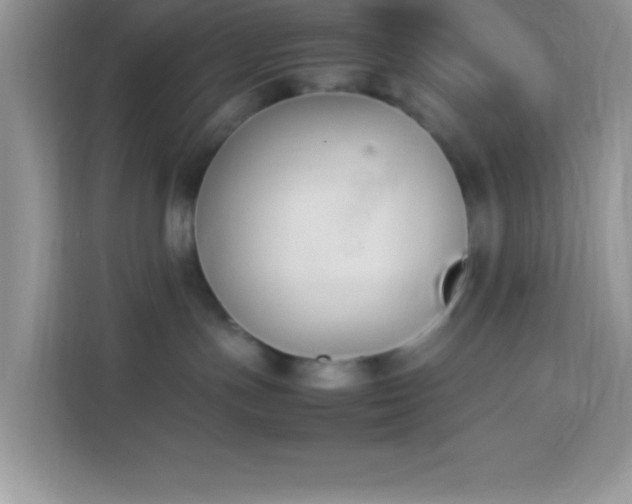 X0000114230191200910091456