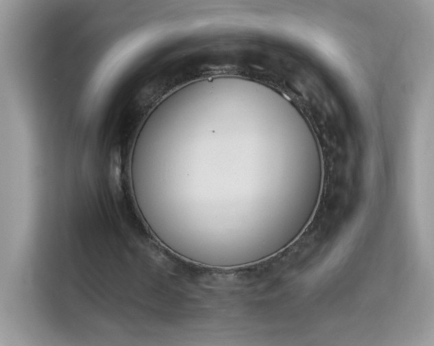 X0000114230194200910091455